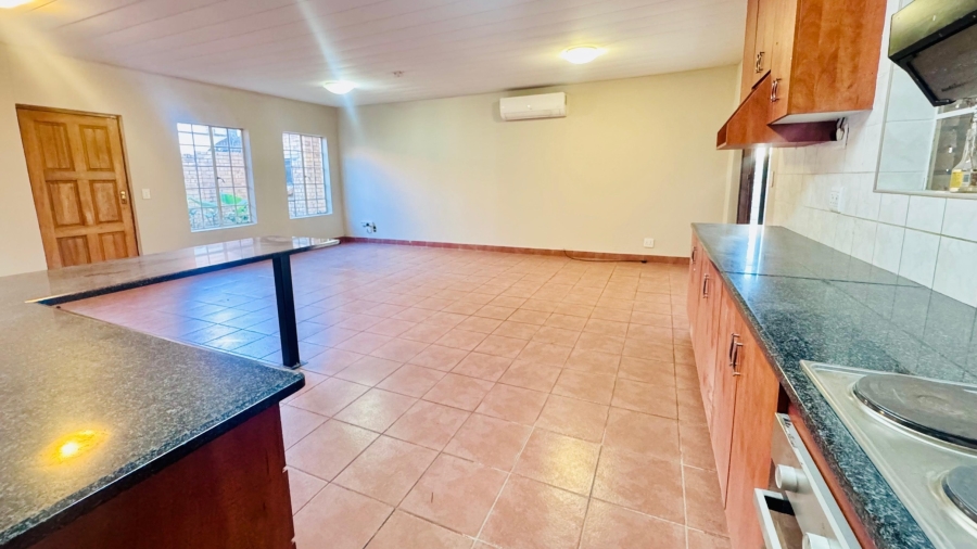 4 Bedroom Property for Sale in Bodorp North West